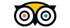 tripadvisorlogo1 free img