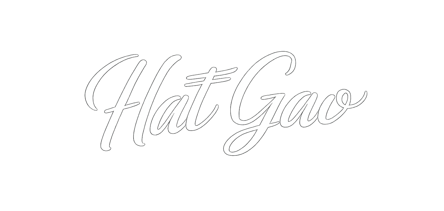 chatgpt image dec 23, 2025, 10 07 37 am